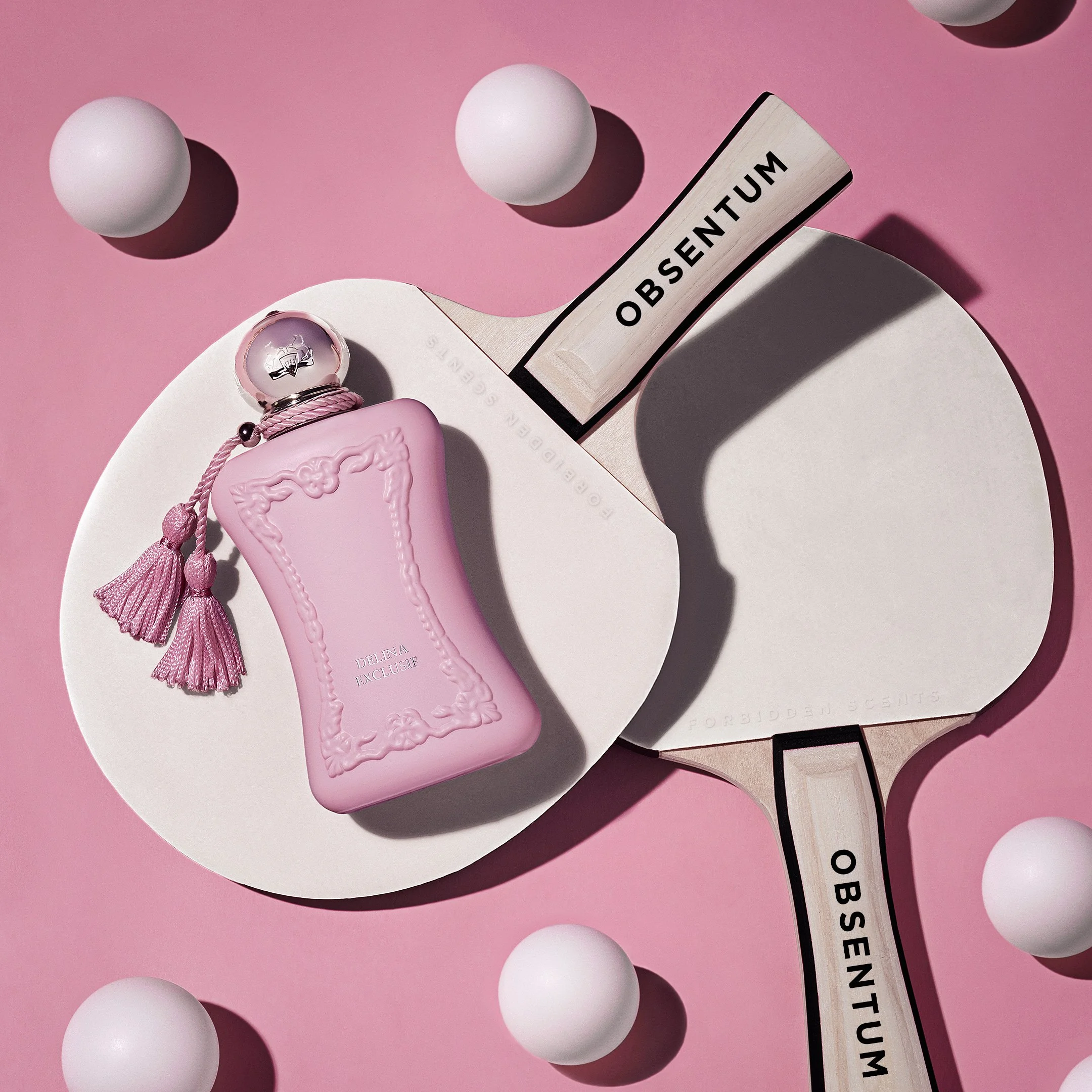  Photography   @lara_and_the_art  Art Direction &amp; Setup  @alexhaidamac  Retouch  @ivanraw  