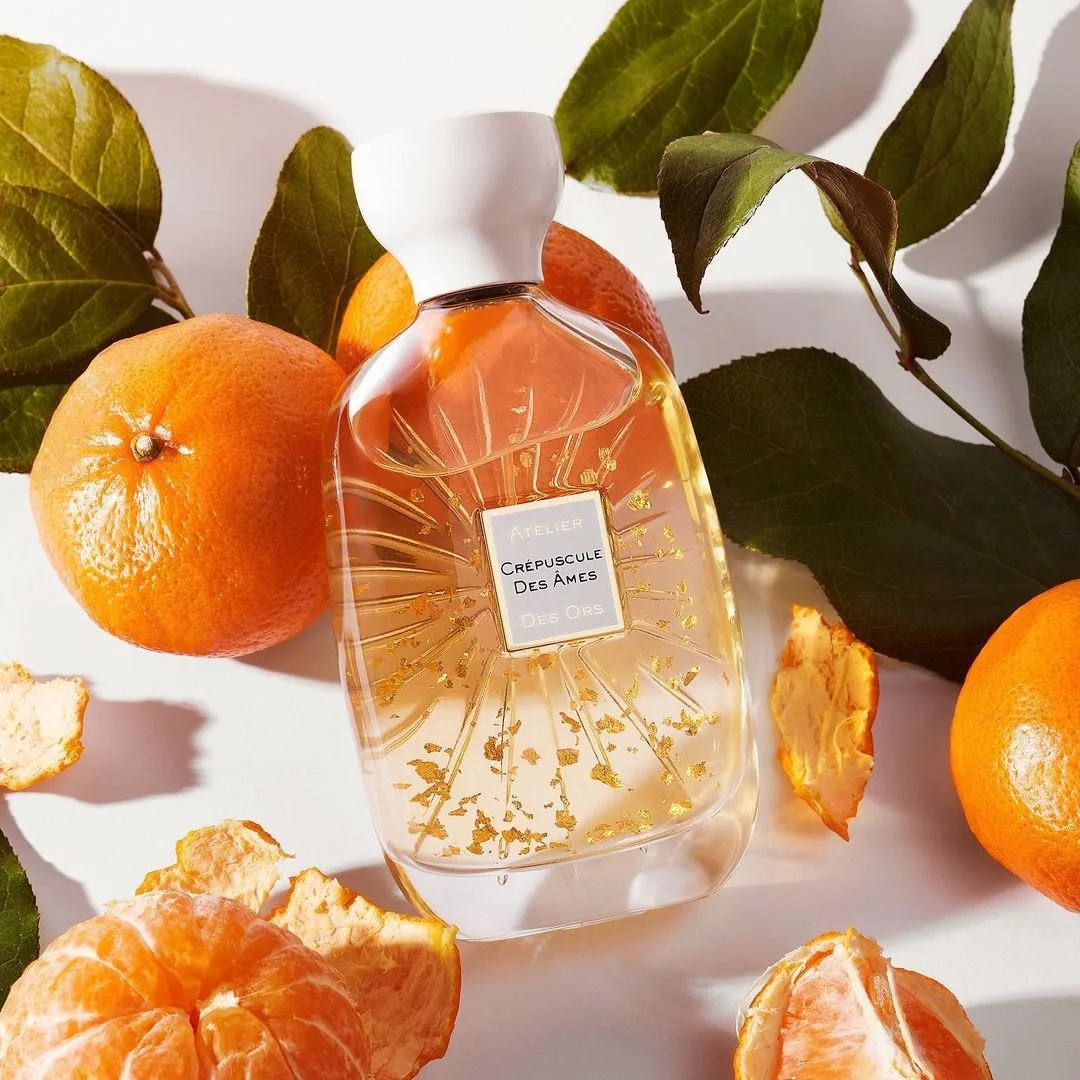  Photography   @lara_and_the_art   Art Direction &amp; Set Design  @alexhaidamac      Retouch  @ivanraw    