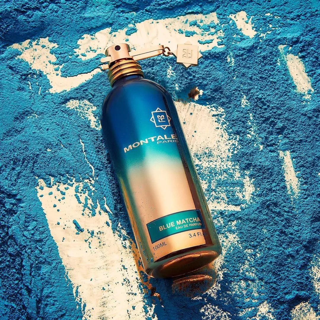  Photography   @lara_and_the_art  Art Direction, Setup &amp; Retouch  @alexhaidamac  