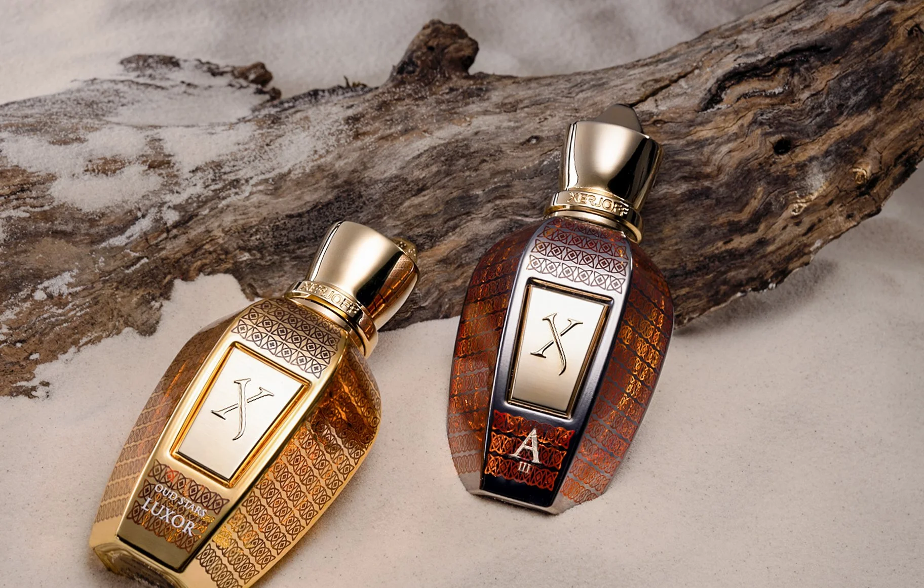  Photography   @lara_and_the_art   Art Direction, Setup &amp; Retouch  @alexhaidamac  