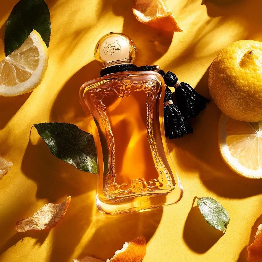  Photography   @lara_and_the_art   Art Direction &amp; Set Design  @alexhaidamac      Retouch  @ivanraw    