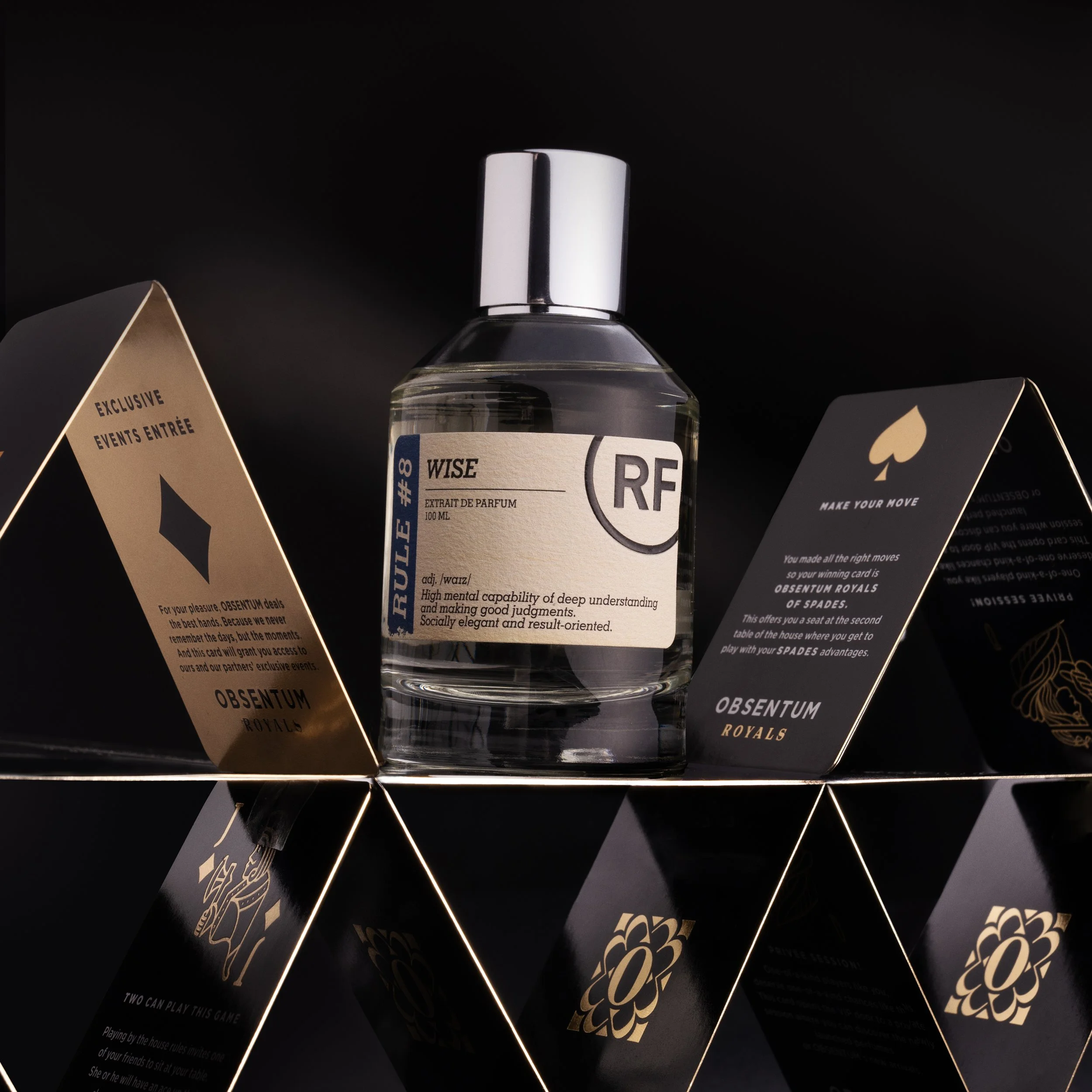  Photography  @lara_and_the_art   Art Direction &amp; Retouch  @alexhaidamac  