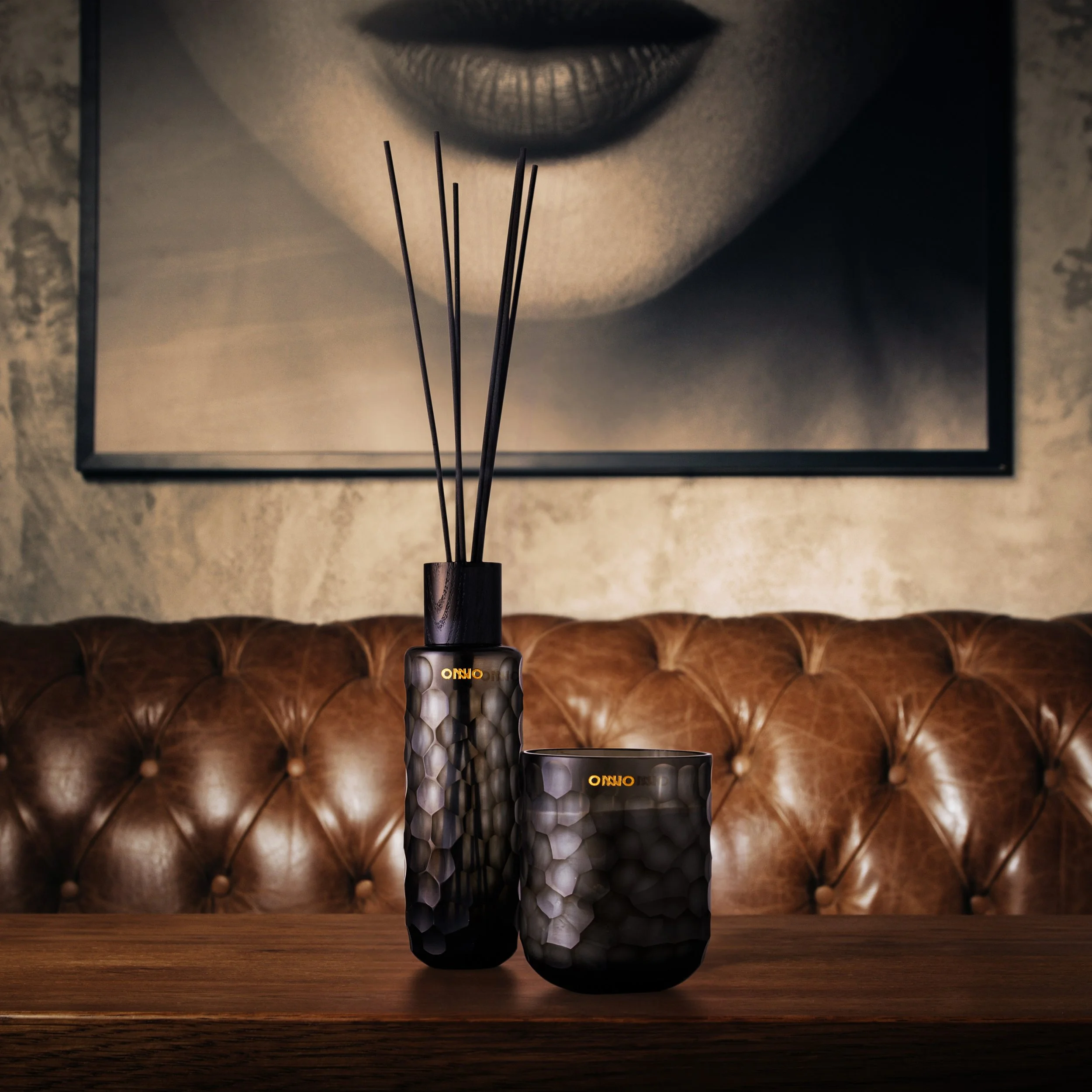  Photography  @lara_and_the_art   Art Direction &amp; Retouch  @alexhaidamac  