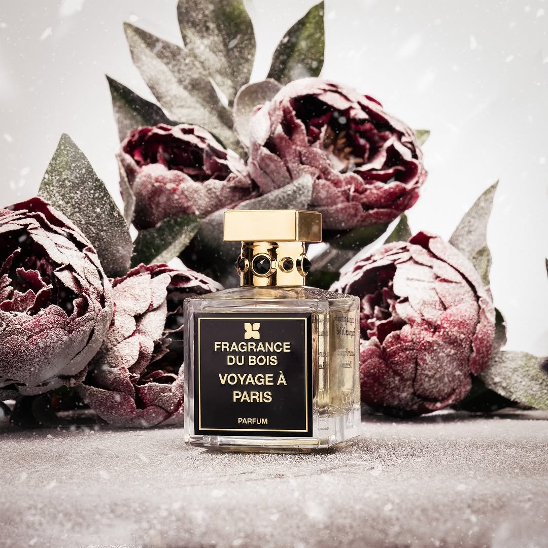 Photography  @lara_and_the_art   Art Direction, Setup &amp; Retouch  @alexhaidamac  