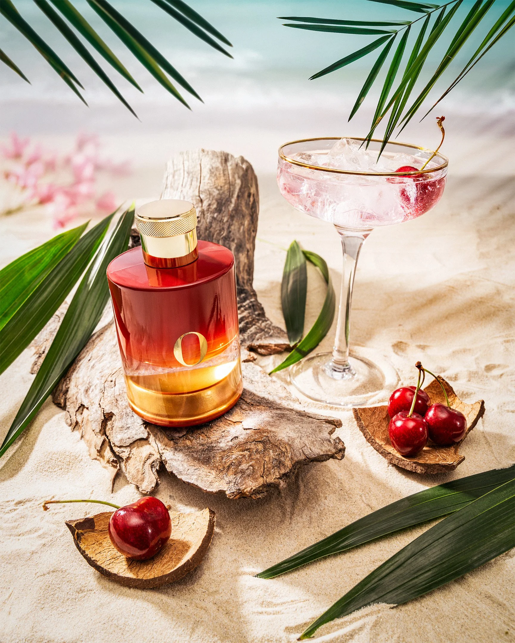  Art Direction, Setup &amp; Production  @alexhaidamac  Photography  @lara_and_the_art  Retouch  @macaneata.ionut   
