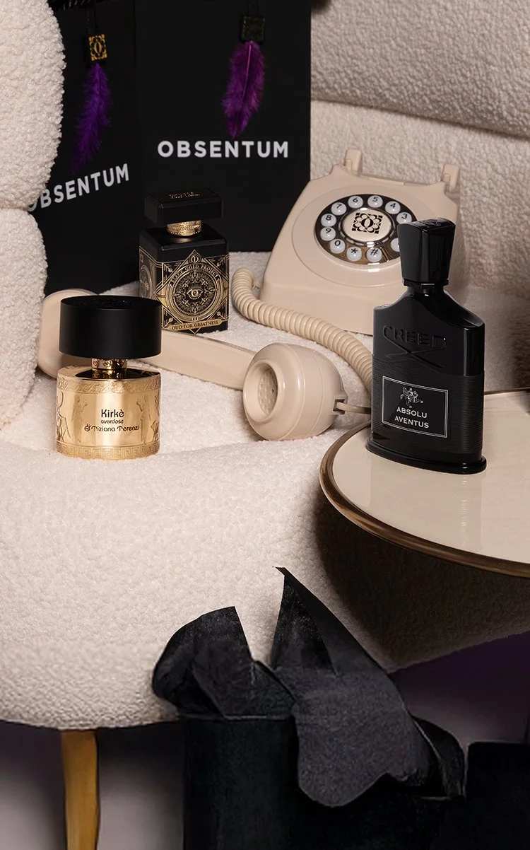 OBS_HP_Banner_Mob_750x1202px_1x_Perfumery.jpg