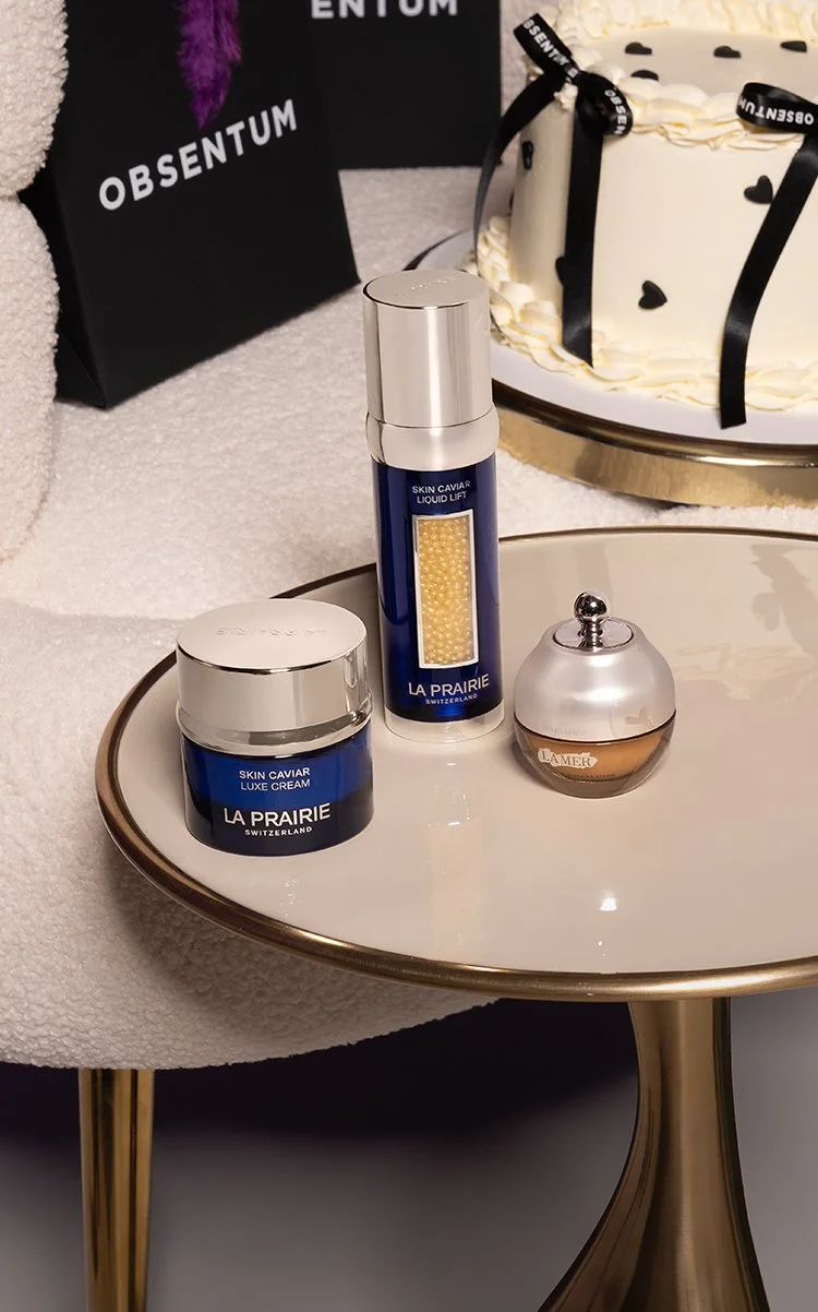 OBS_HP_Banner_Mob_750x1202px_1x_Skincare.jpg