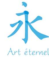 Art éternel