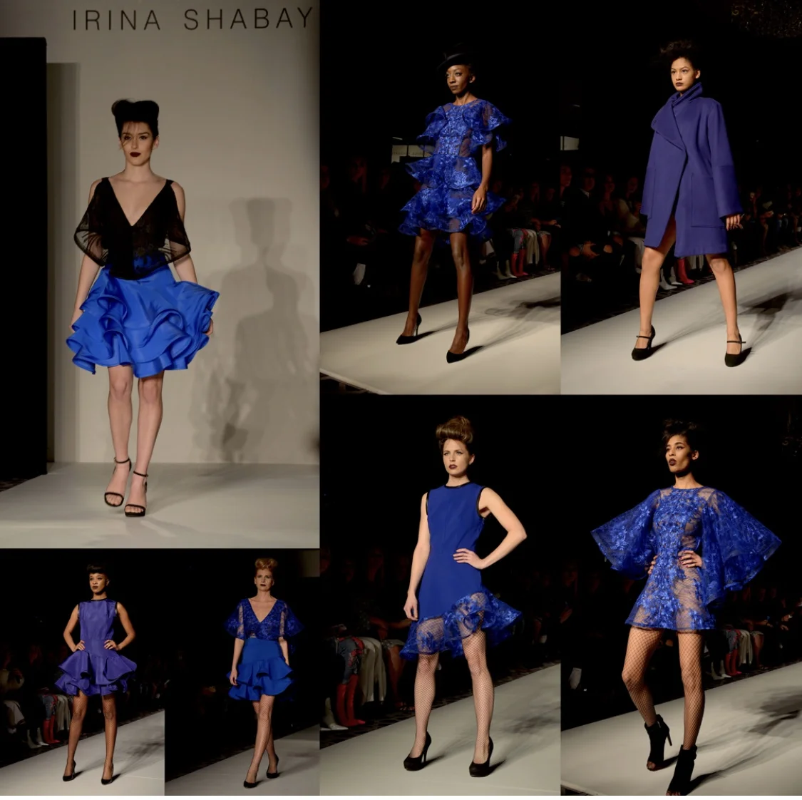 fullsizeoutput_1e25 (1).jpeg