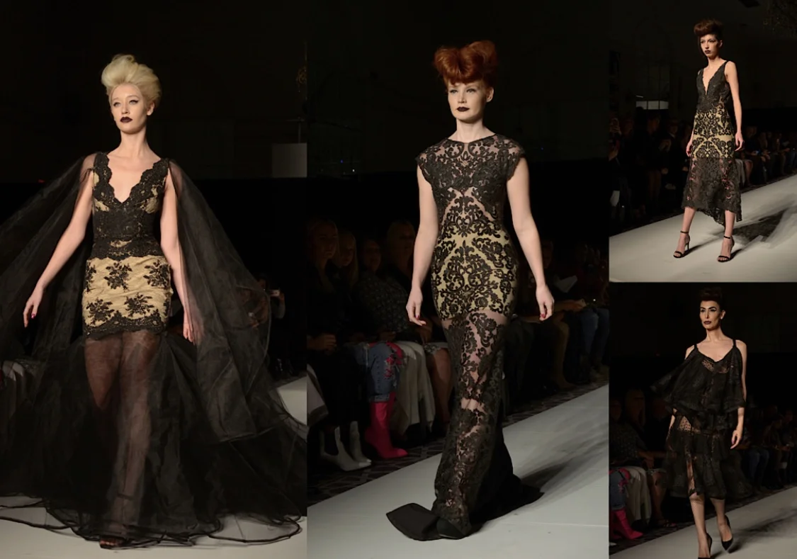 fullsizeoutput_1e29 (1).jpeg