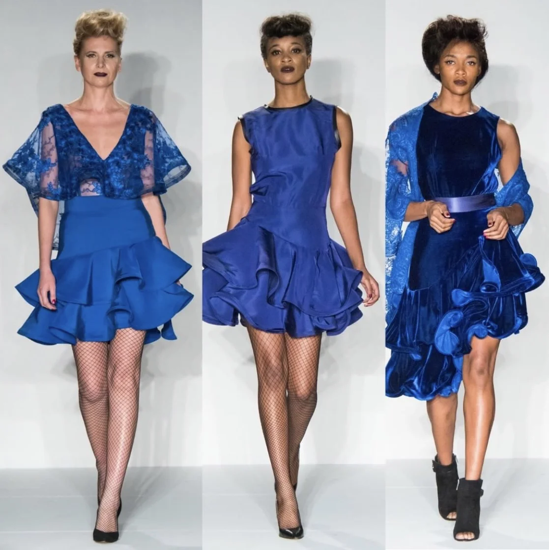 fullsizeoutput_1e33 (1).jpeg