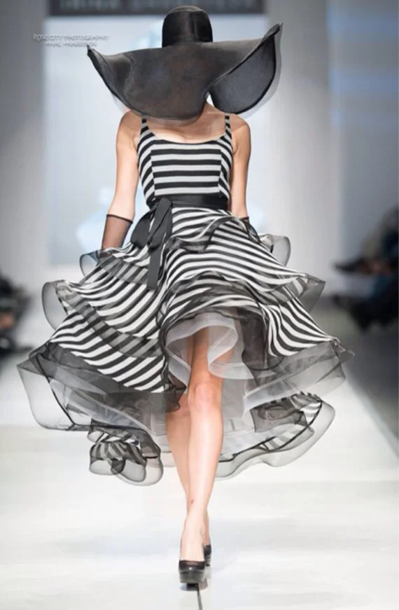 couture.jpg