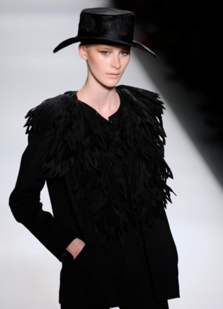 Screen Shot 2018-07-18 at 8.09.06 AM.png