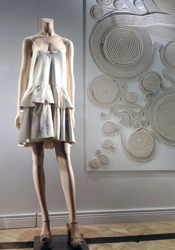 650867.jpg