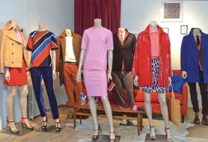 Prada.jpg