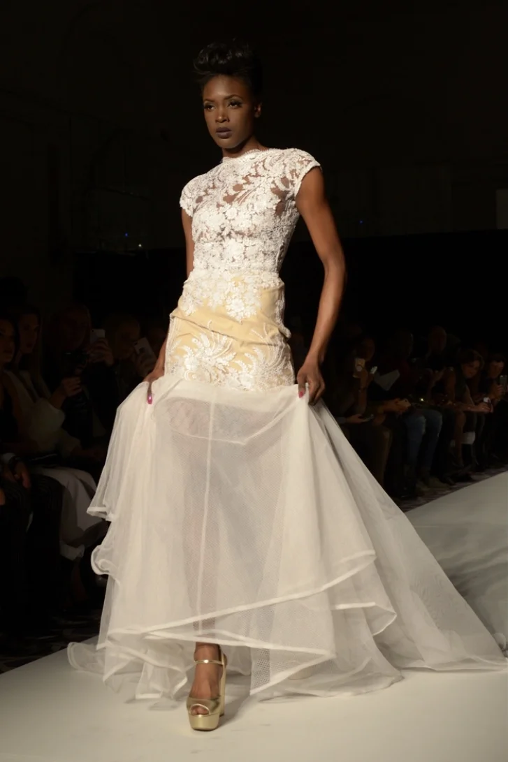 fullsizeoutput_1e37 (1).jpeg