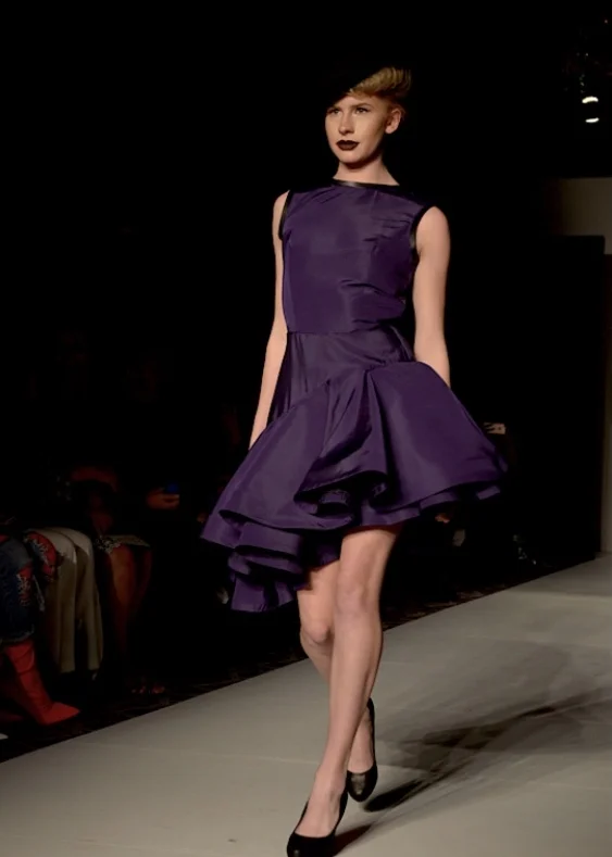 fullsizeoutput_1e26 (1).jpeg