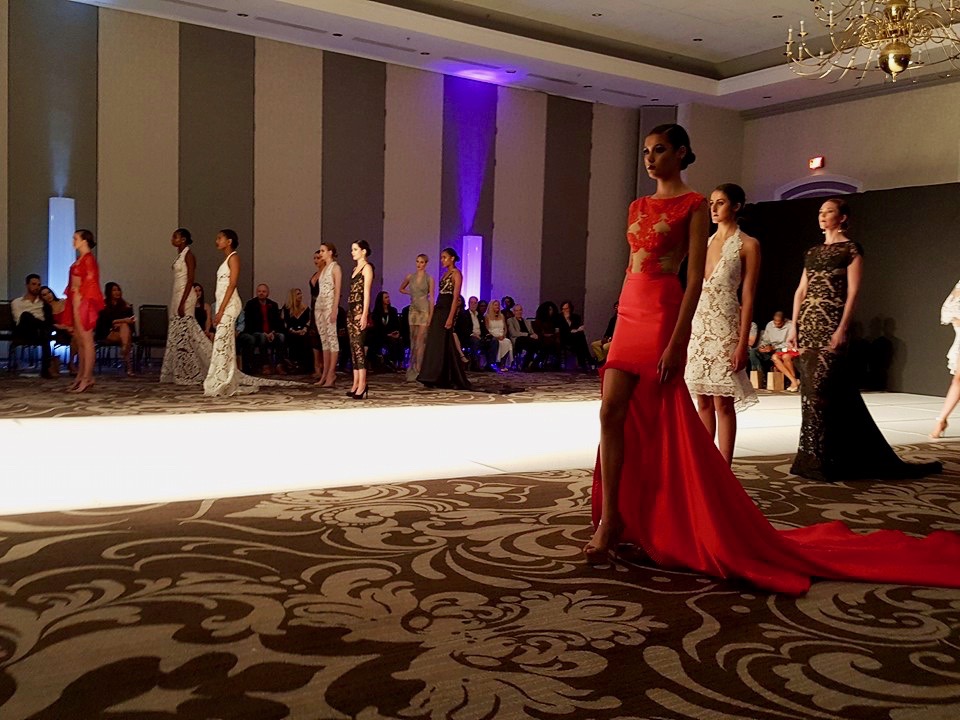 styleweek.jpg