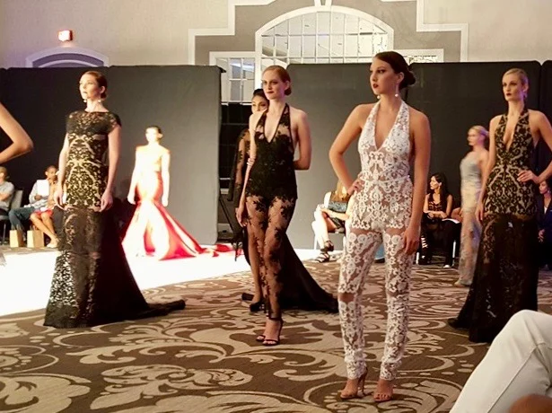 styleweek6.jpg