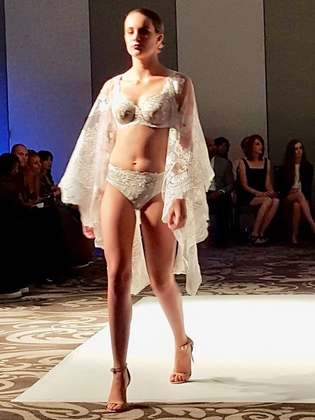 styleweek4.jpg