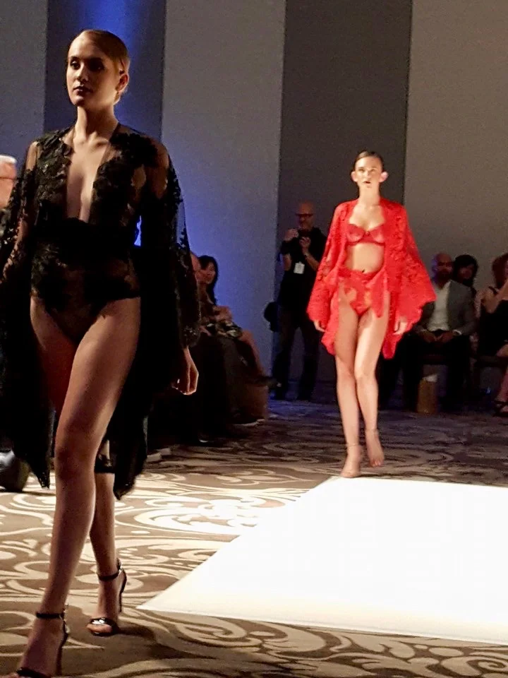 styleweek3.jpg