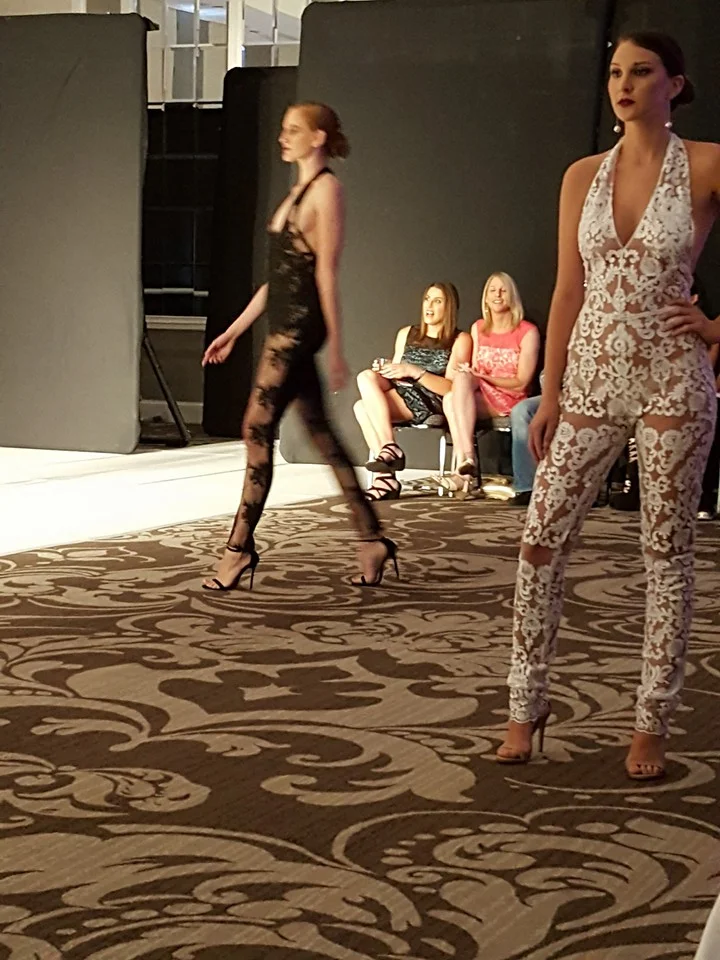 styleweek5.jpg