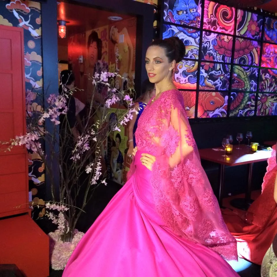 0Road to fame 1.jpeg