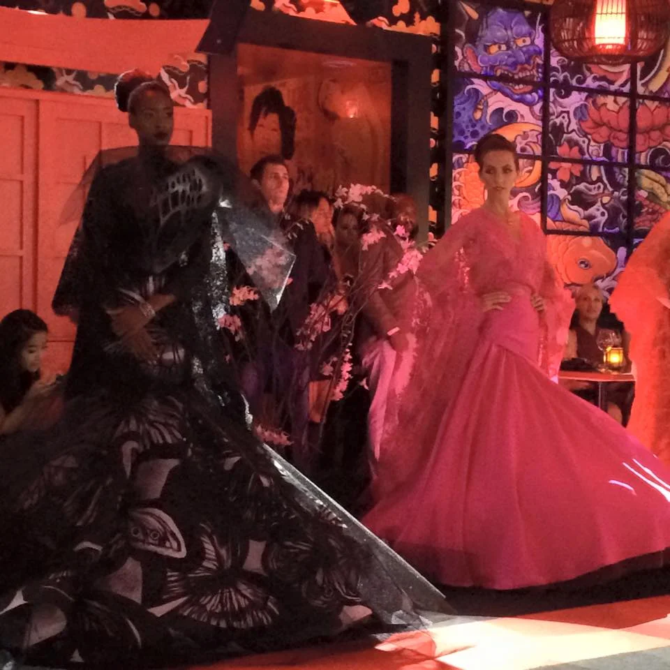 road to fame 4 .jpeg