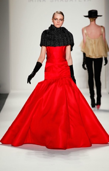 Irina couture.jpg
