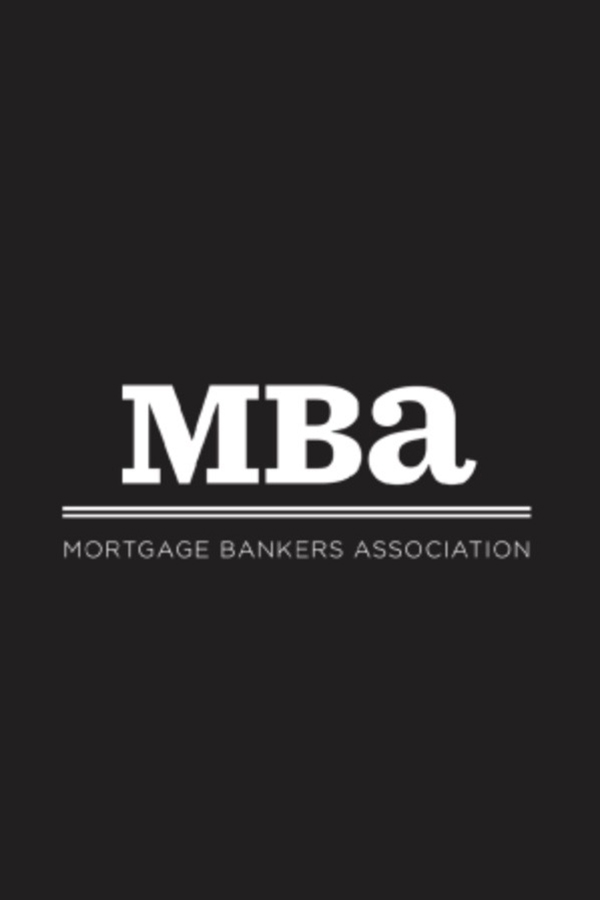 mba.jpg