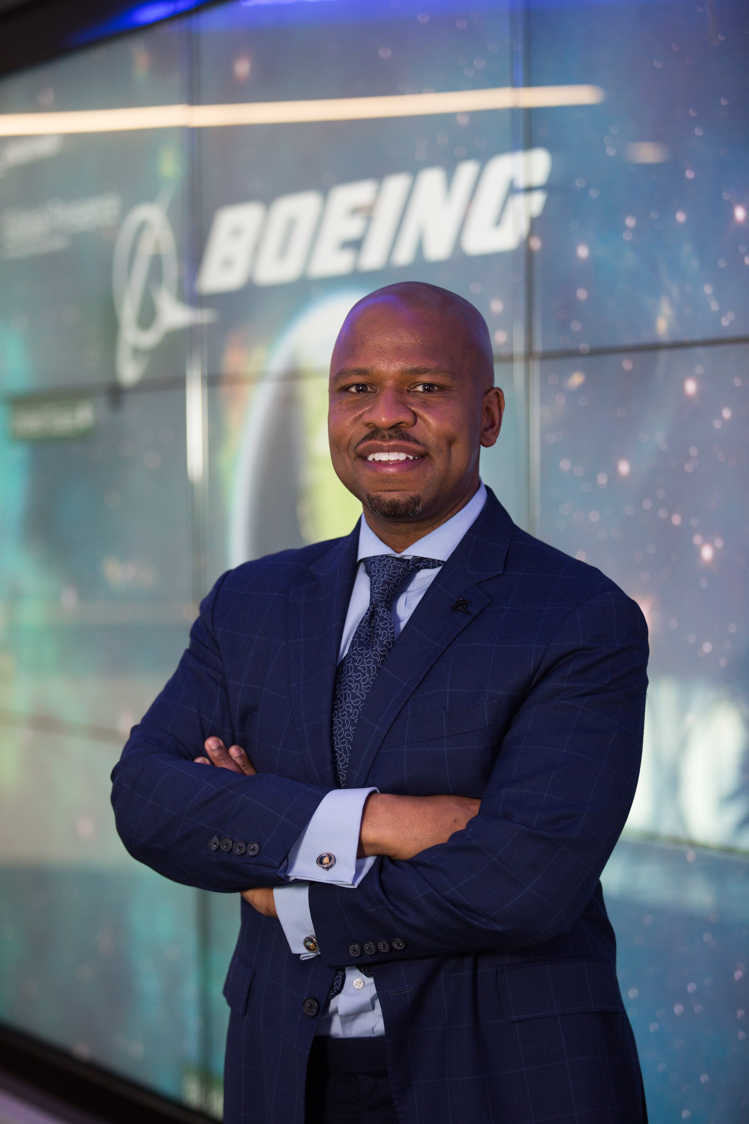CIO of Boeing.jpeg