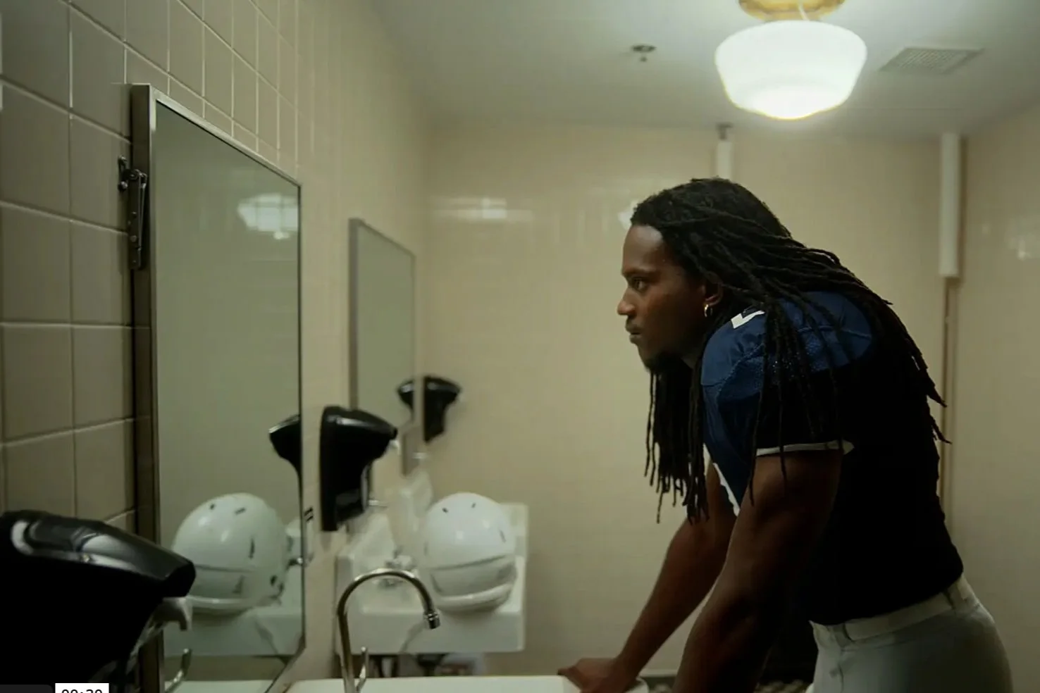 Cricket Wireless (Greenpoint Pictures)