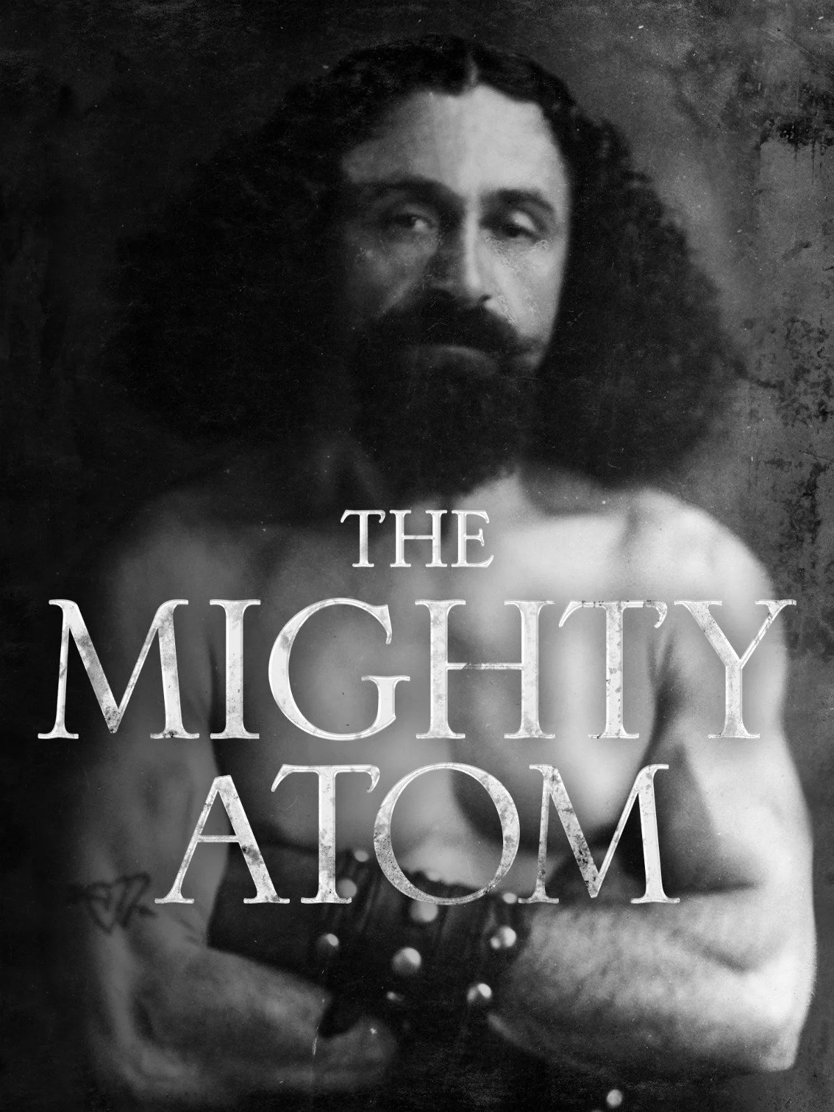 The Mighty Atom