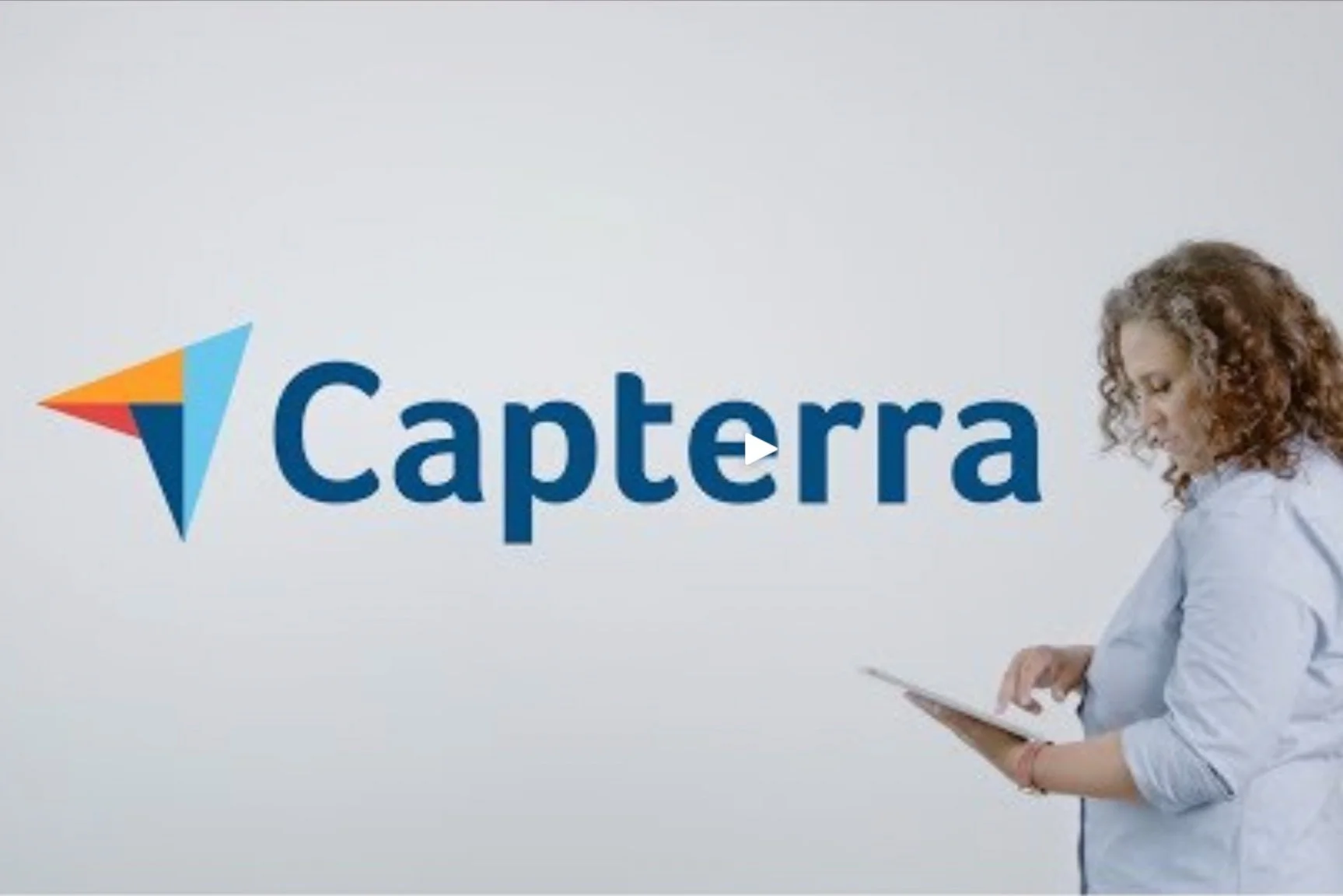 Capterra (Defyning Entertainment)