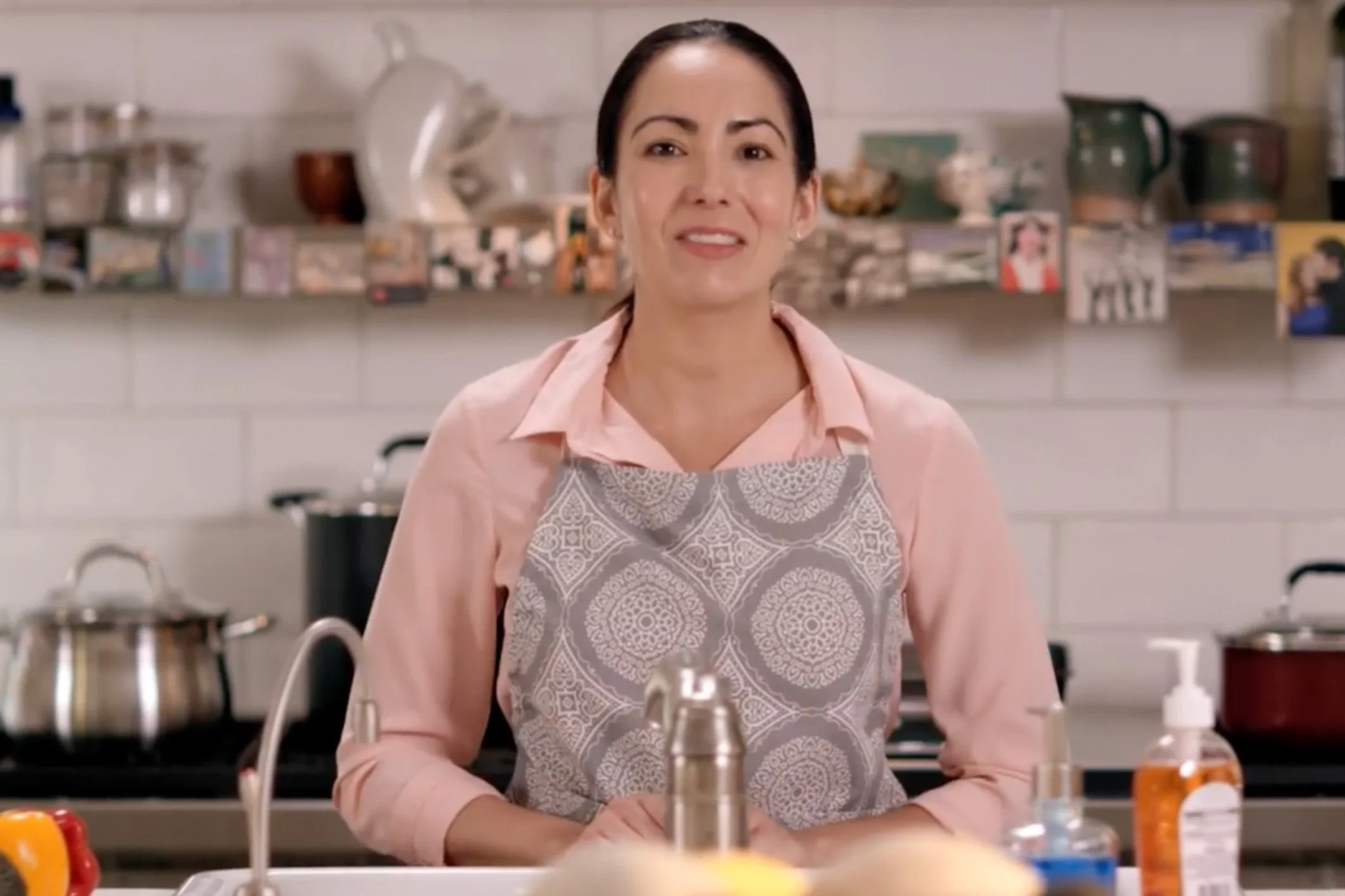 FDA_Preventing Foodborne Illness