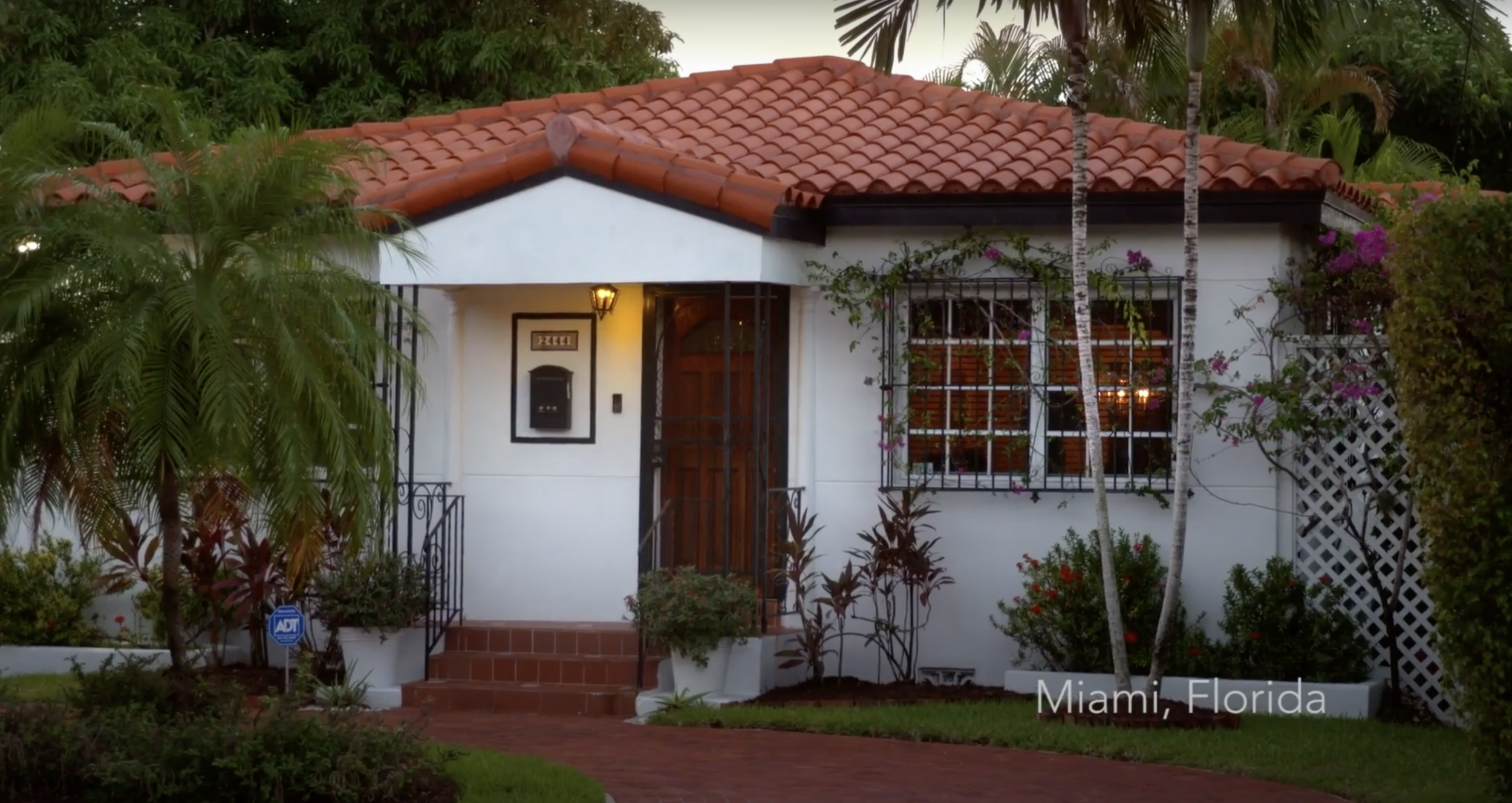 Latino Victory Project (76 Words)