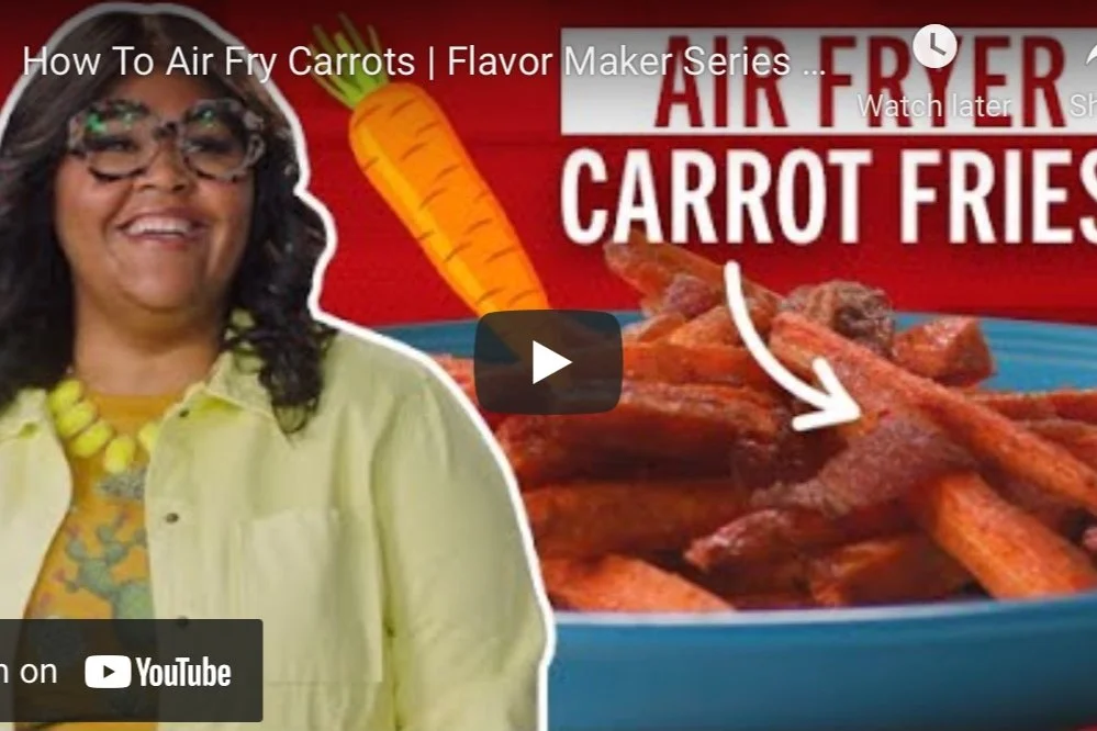 McCormick (Barrie Creative)