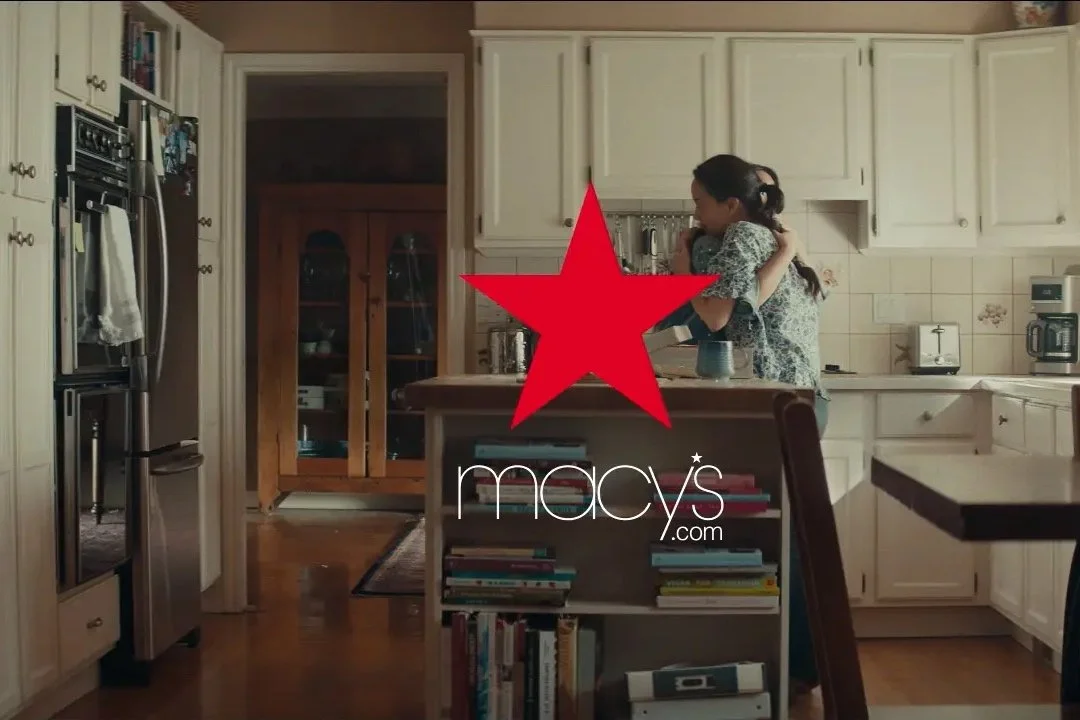 Macy's_Mother's Day