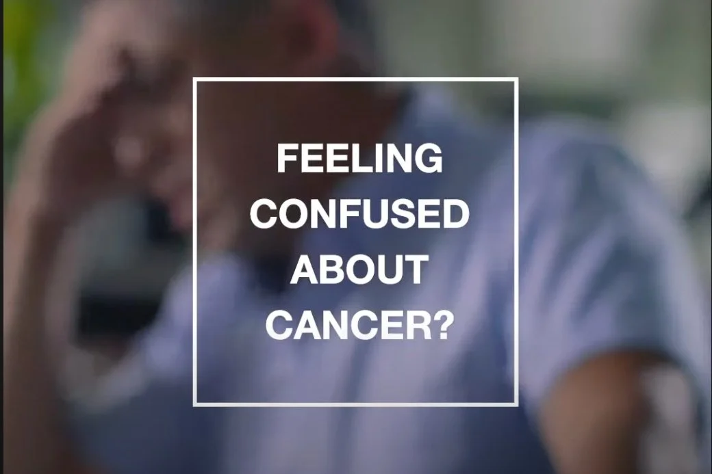 NCIS Cancer Information (ICF NEXT)