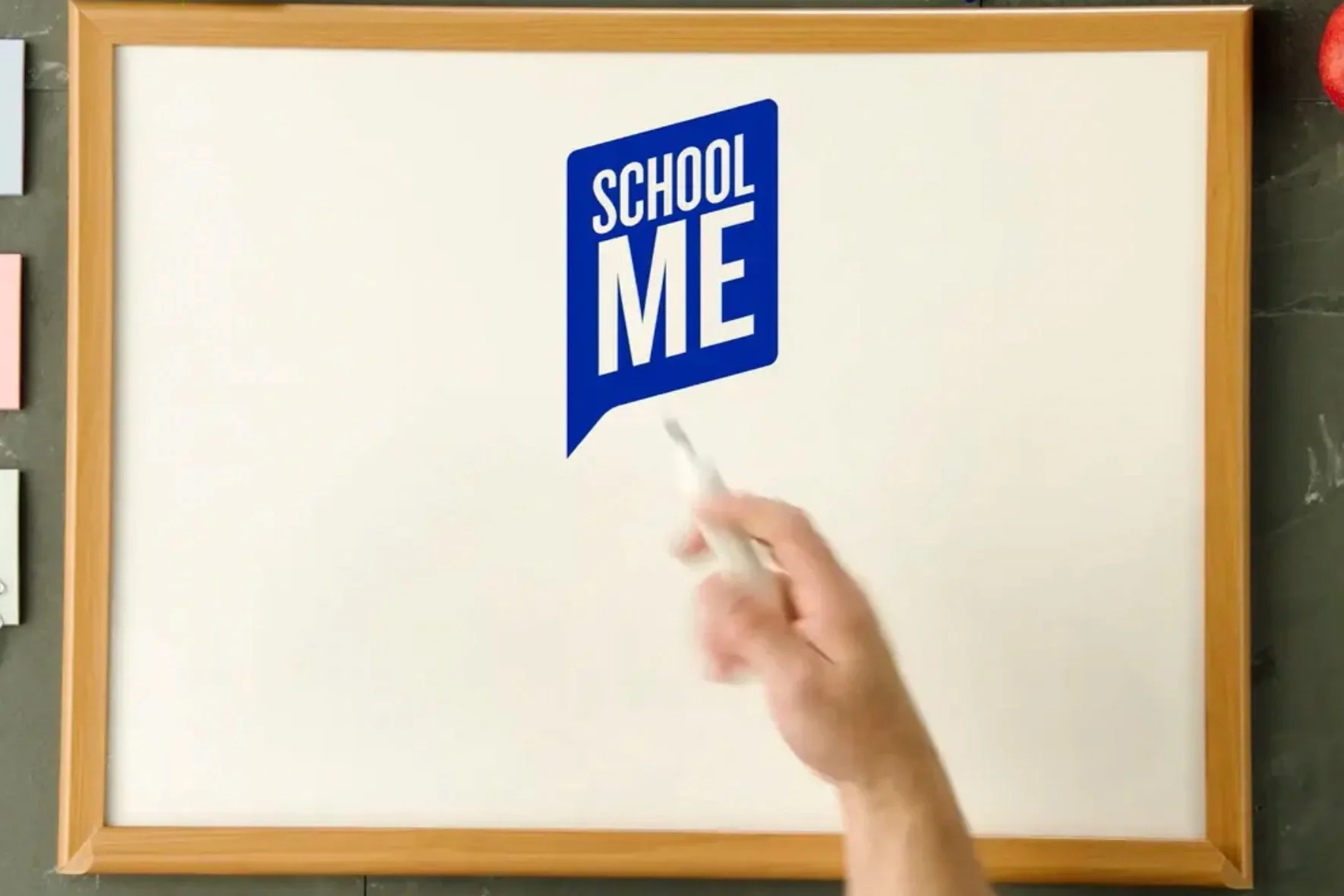 NEA Educational Video