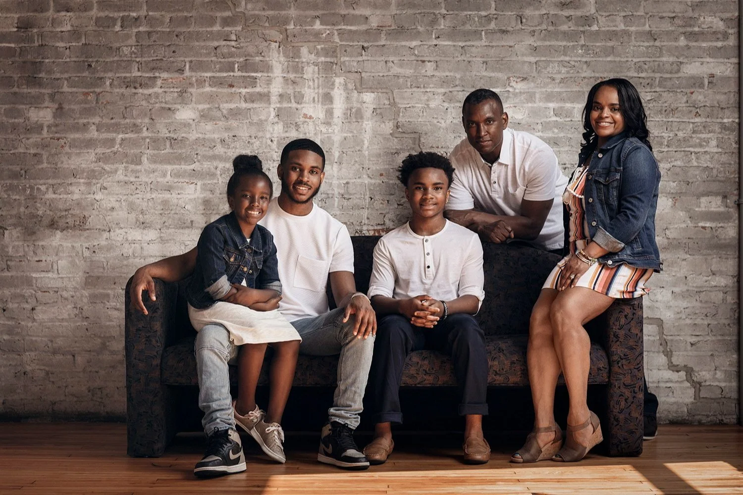 Sickle Cell