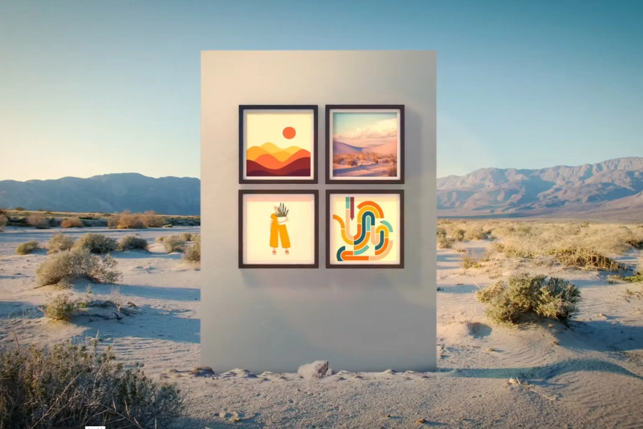 Springhill Suites by  Marriott