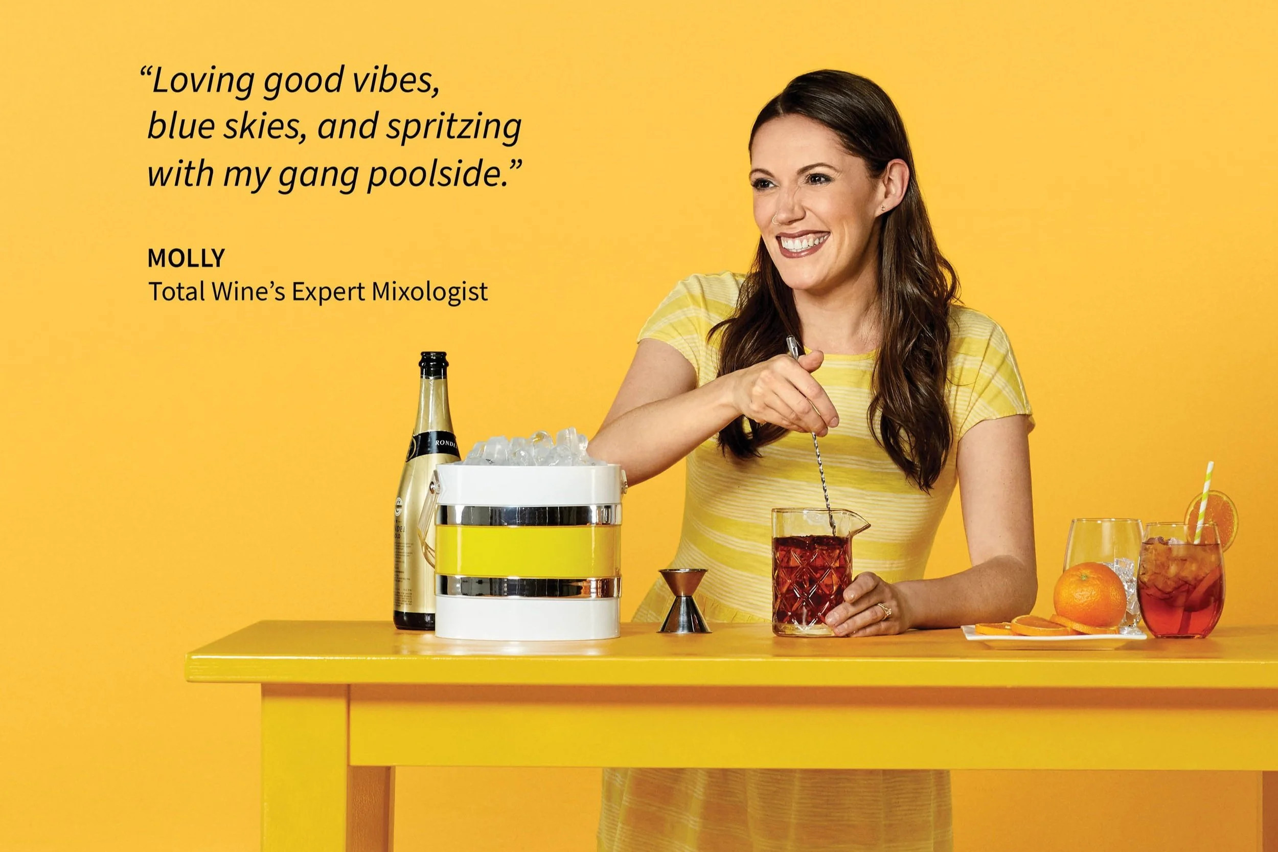 Total Wine &amp; More_Summer