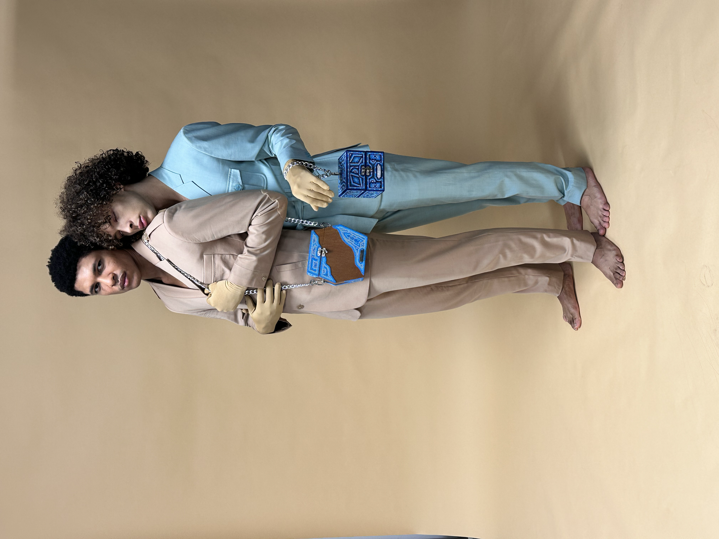 IMG_1606.png