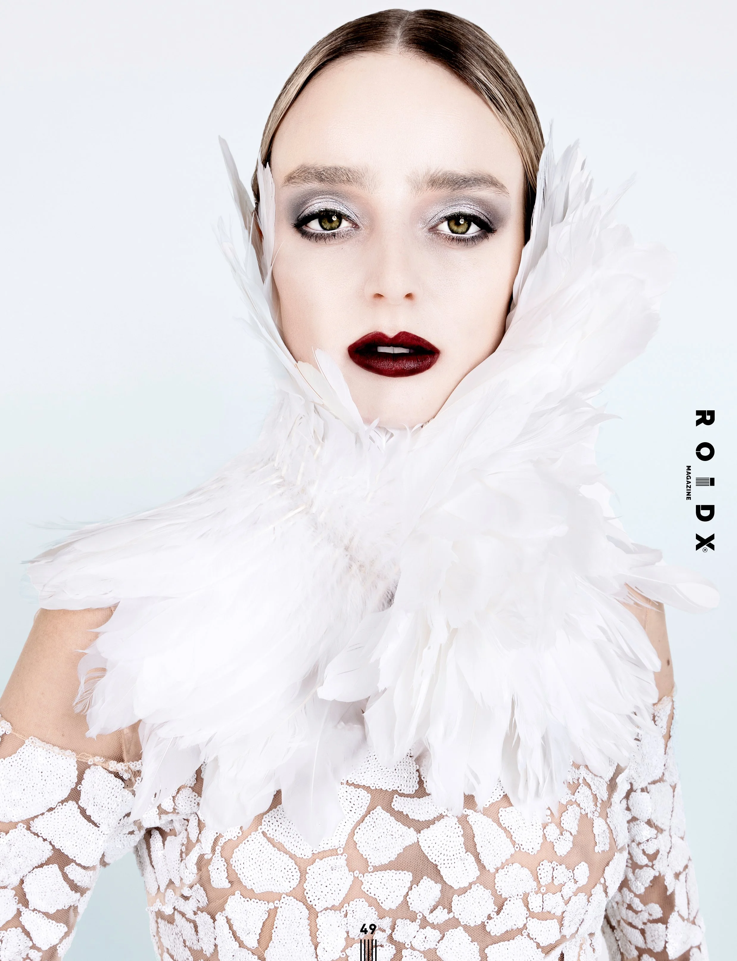 ROIDX November Editorial '24