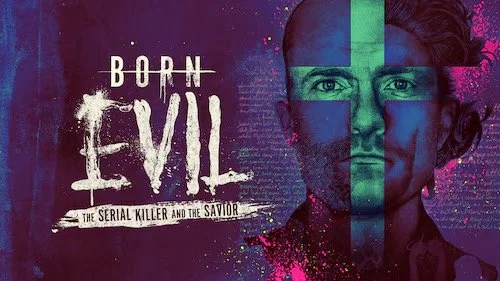 Discovery ID &amp; Maxx (Born Evil)