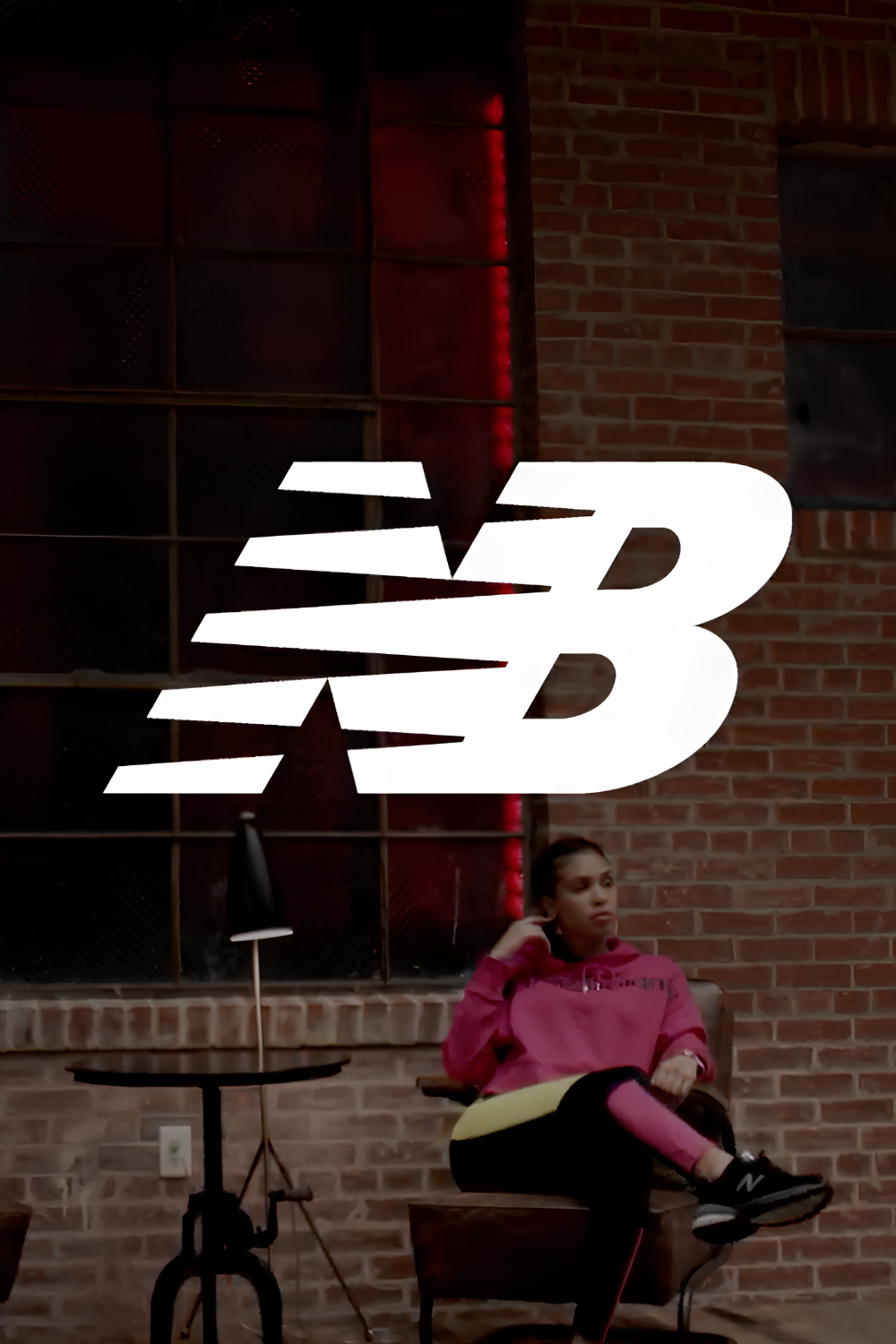 27.png