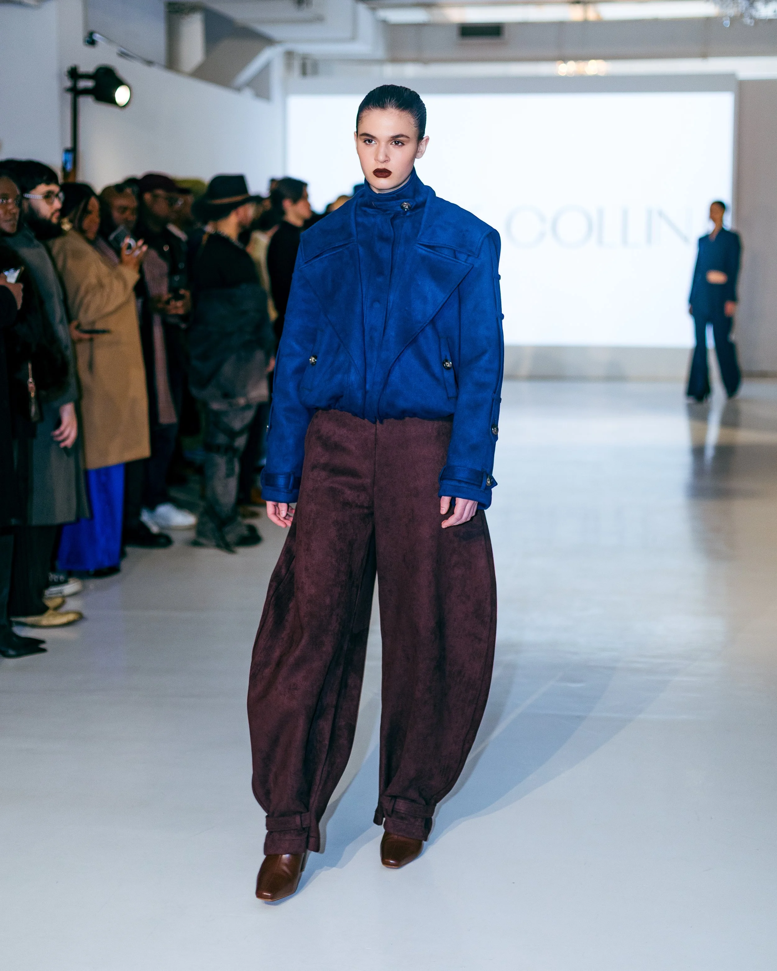 ChuksCollinsSS26-20.jpg