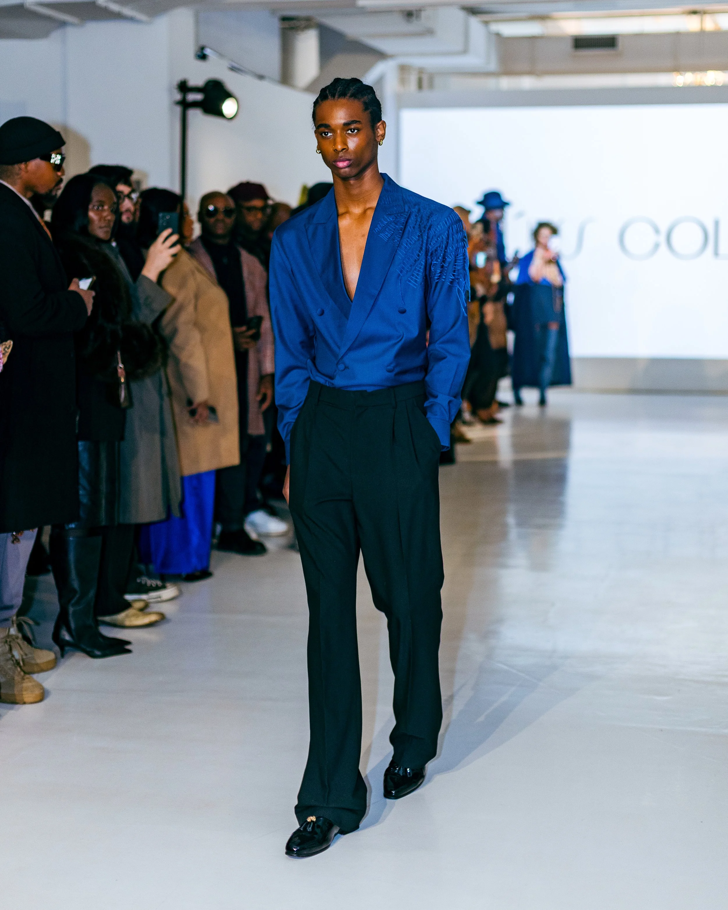 ChuksCollinsSS26-34.jpg