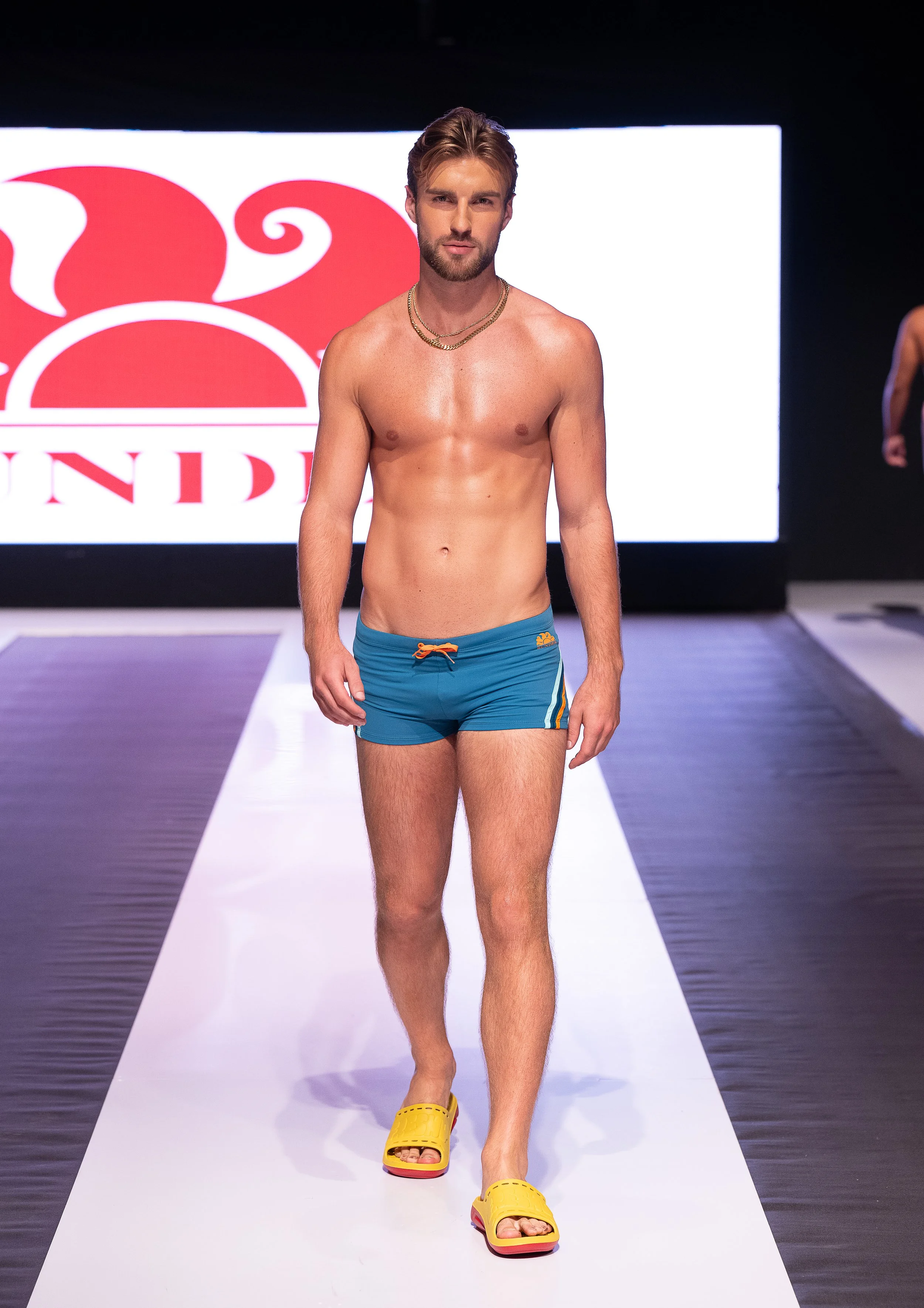 DSC_7736.jpg